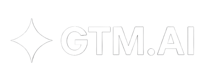 GTM.AI